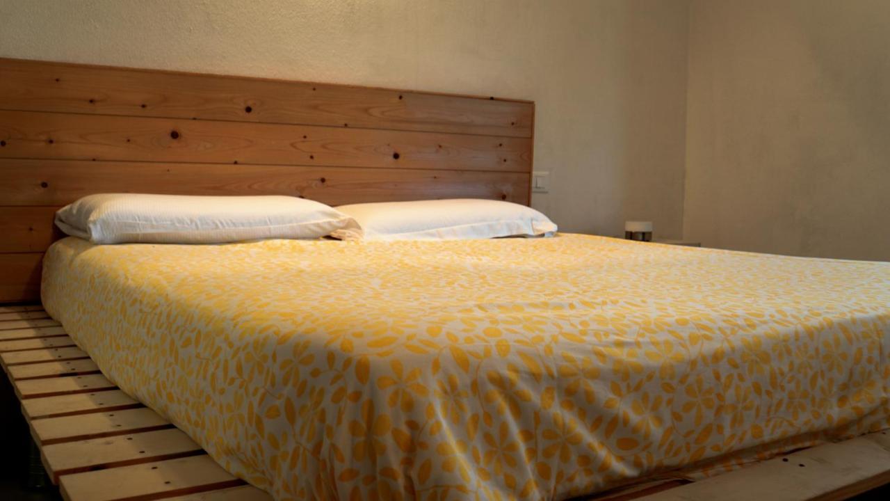 Bed and Breakfast Il Giardino Di Fe à Sori Extérieur photo